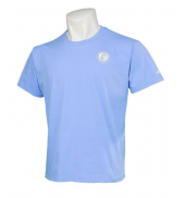 Yonex YOB22020 All England T-Shirt 2022 Sky